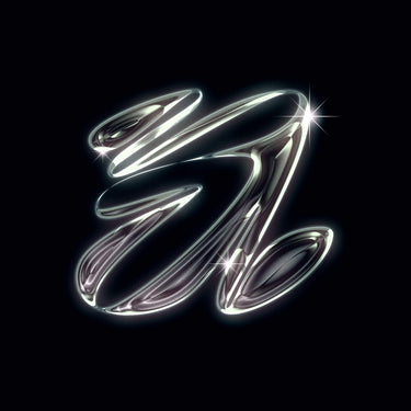 Chrome Text Template