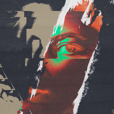 Gradient Map Pack