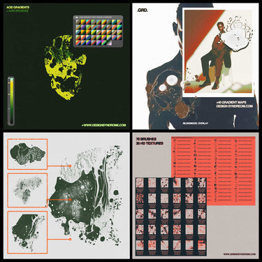 Acid Bundle