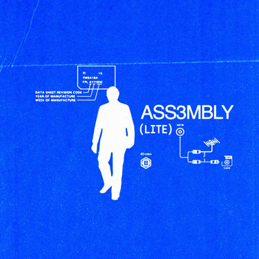 Assembly Graphics (Lite)