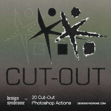 Cut-Out Action Pack [PRO]