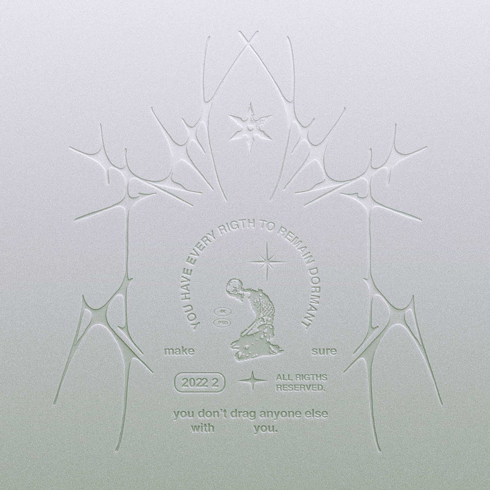 Hard-Press Realistic Emboss Effect Suite. – design syndrome