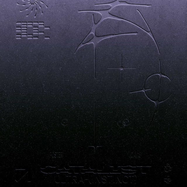 Hard-Press Realistic Emboss Effect Suite. – design syndrome