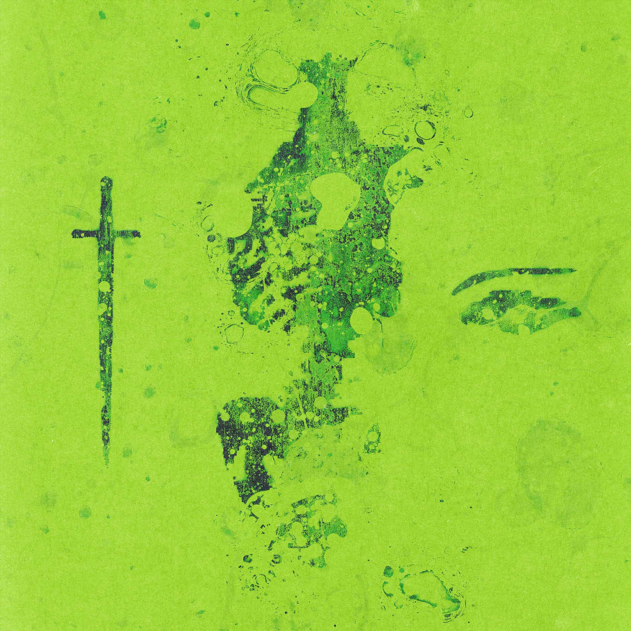 Acid Brush & Texture Pack – design syndrome