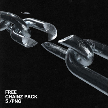 Free Chainz Pack