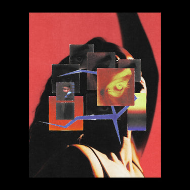 Cut-Out Action Pack [PRO]