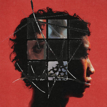 Cut-Out Action Pack [PRO]