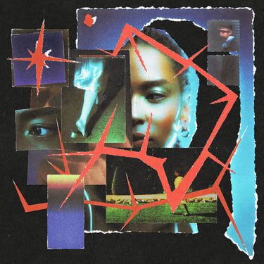 Cut-Out Action Pack [PRO]