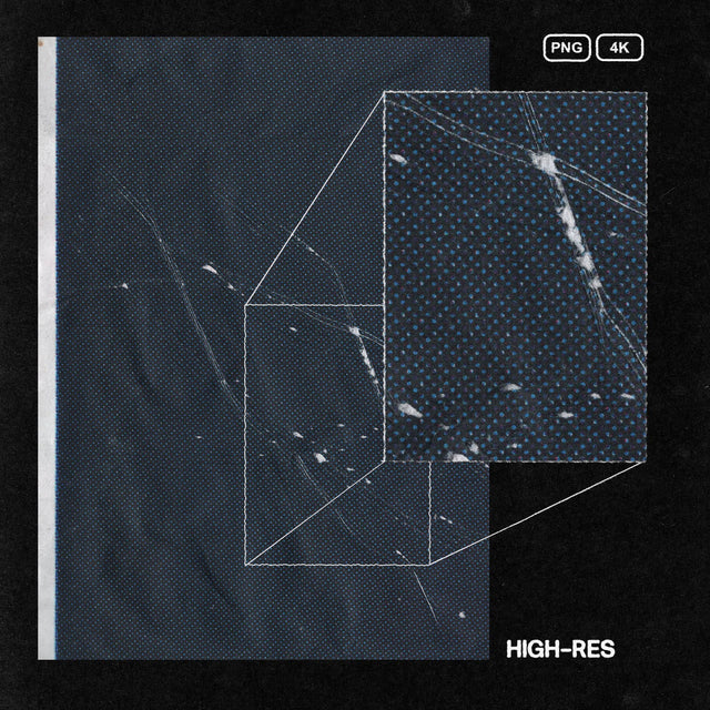 Free Texture Pack – design syndrome
