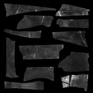 Tape & Clips [Png.Elements Pack]