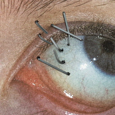 Tape & Clips [Png.Elements Pack]